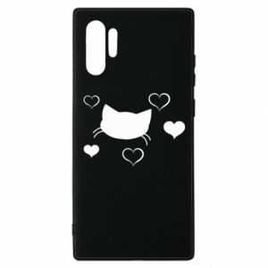 Samsung Note 10 Plus