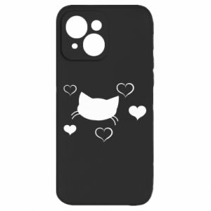 Apple iPhone 15
