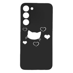 Samsung S23 Plus