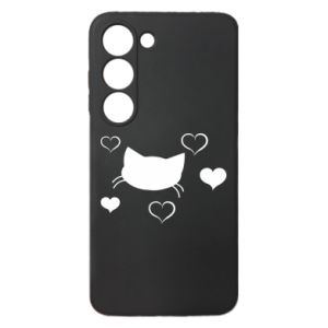 Samsung S23