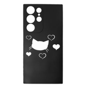 Samsung S23 Ultra