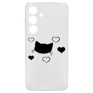 Samsung S24