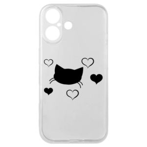 Apple iPhone 16