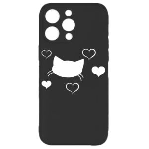 Apple iPhone 16 Pro