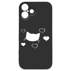 Apple iPhone 16 Plus