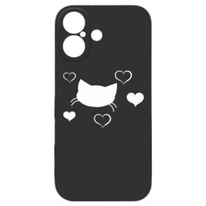 Apple iPhone 17