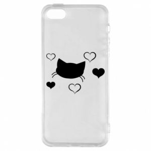 Apple iPhone 5/5S/SE