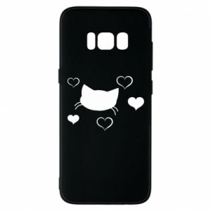 Samsung S8
