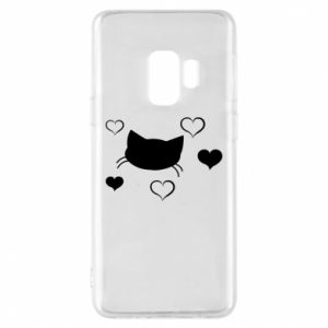 Samsung S9