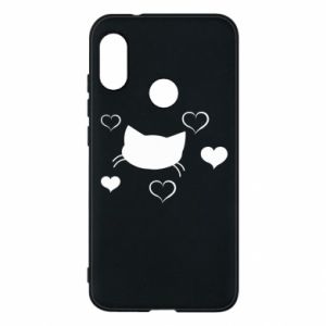 Xiaomi Mi A2 Lite
