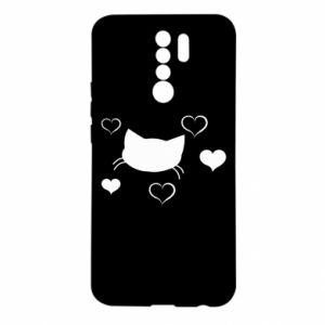 Xiaomi Redmi 9