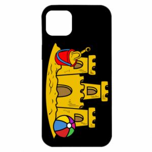 Apple iPhone 14 Plus