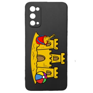 Samsung S20