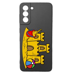 Samsung S21