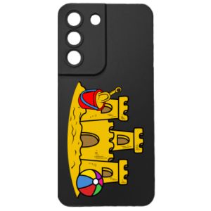 Samsung S22