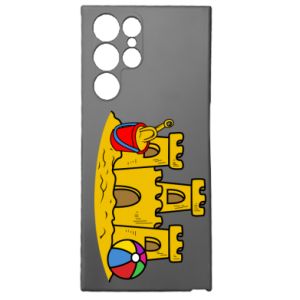 Samsung S22 Ultra