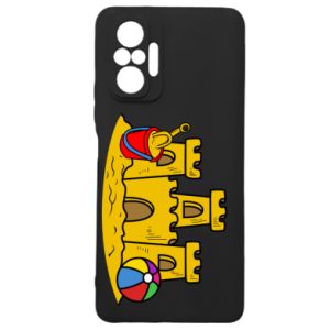 Xiaomi Redmi Note 10 Pro