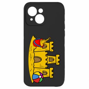 Apple iPhone 15