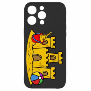 Apple iPhone 15 Pro
