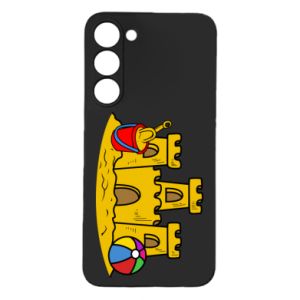 Samsung S23 Plus