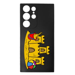 Samsung S23 Ultra
