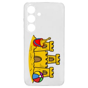 Samsung S24