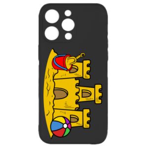 Apple iPhone 16 Pro