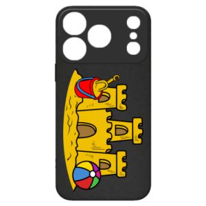 Apple iPhone 17 Pro