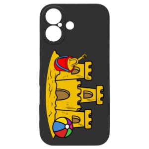 Apple iPhone 17