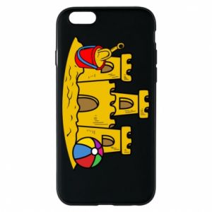 Apple iPhone 6/6S
