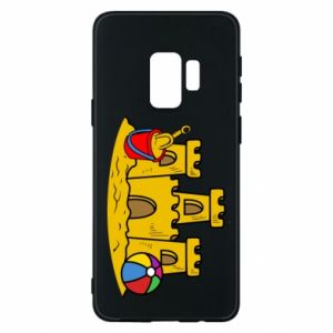 Samsung S9