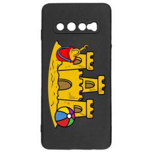 Samsung S10