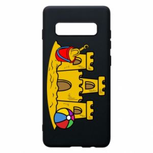 Samsung S10+