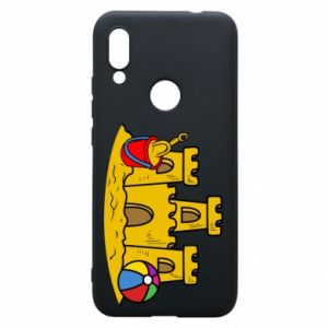 Xiaomi Redmi 7