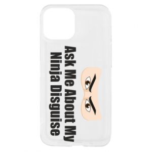 Apple iPhone 13 mini