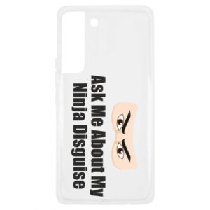 Samsung S22 Plus