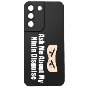 Samsung S22