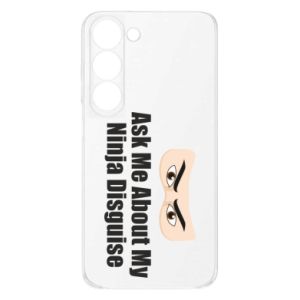 Samsung S23 Plus