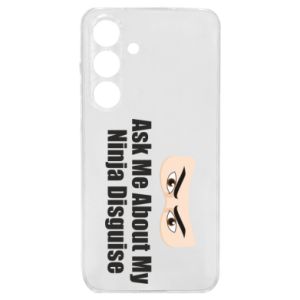 Samsung S24