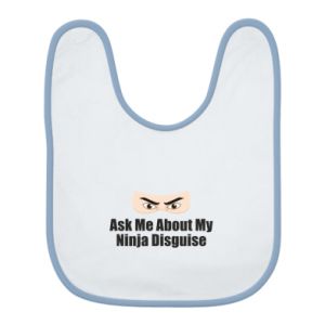 Śliniaki