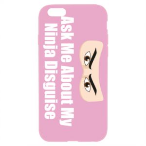 Apple iPhone 6/6S