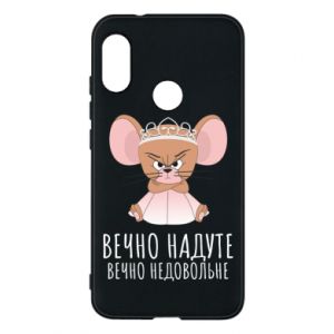Xiaomi Mi A2 Lite