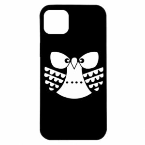 Apple iPhone 14 Plus