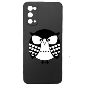 Samsung S20