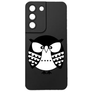 Samsung S22