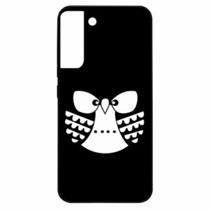 Samsung S22 Plus