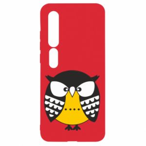 Xiaomi Mi10/10 Pro