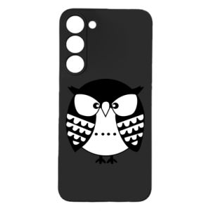 Samsung S23 Plus