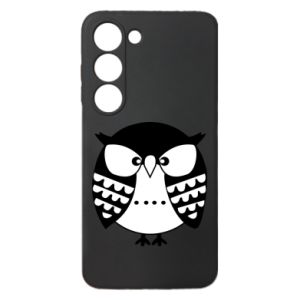 Samsung S23