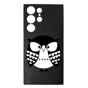 Samsung S23 Ultra